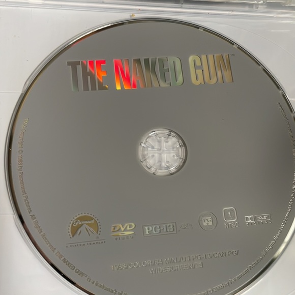 Iconic movies from the 80s and 2000s - Picture 7 of 10